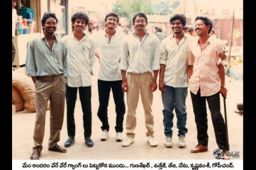 Celebrities Rare Unseen Photos